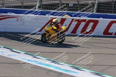 media/Aug-27-2022-Fastrack Riders (Sat) [[c588535105]]/Level 2/Session 1 Start Finish/